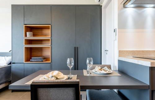 LIV - Apartamento 1311 - Foto 6