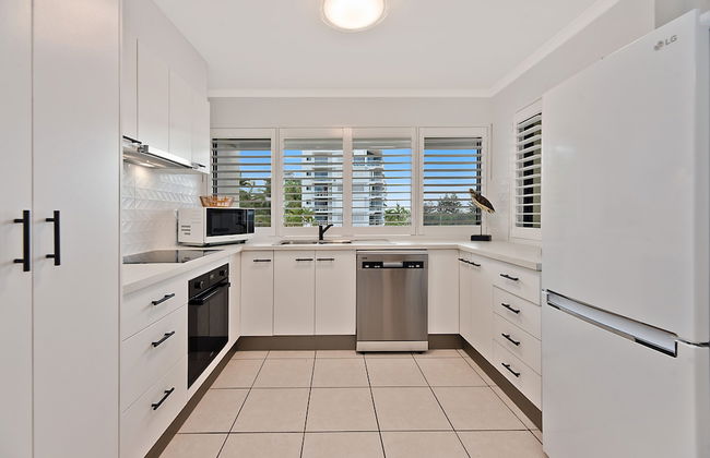 Joanne Apartments - Foto 44