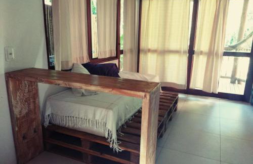 Vila Engawa Flats - Foto 8