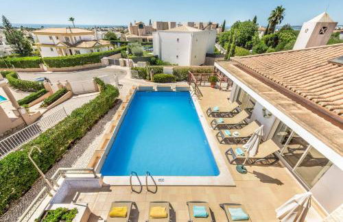 Villa Casa Sol - Foto 17