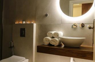 Heaven Apartments - Foto 120