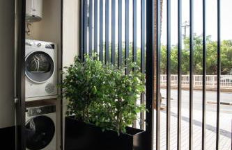 Loft céntrico, 60 m2 ideal para familias pequeñas - Photo 19