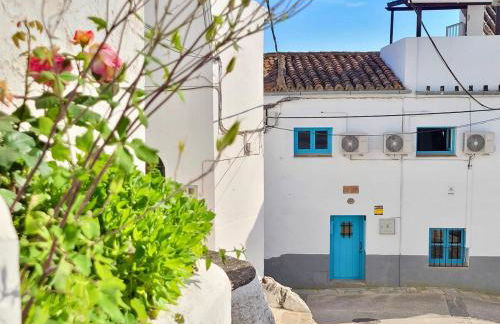 Tradicional casa con impresionantes vistas - Foto 9