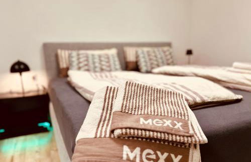 Cologne LUXE Living: Opulent Elegance Unleashed - Foto 23