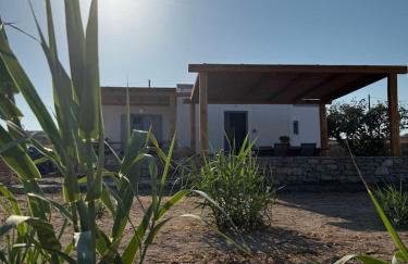 AMBELI Luxury Apartment - Foto 33