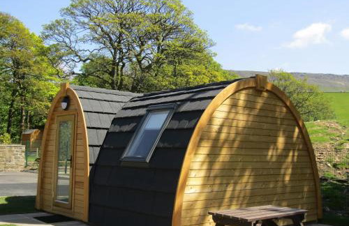 The Nest Pod - Foto 7