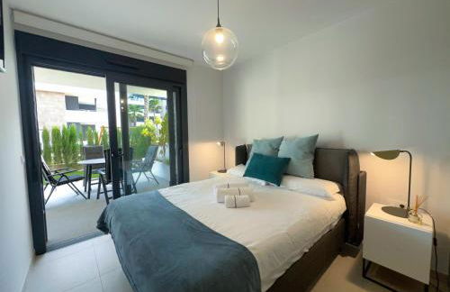 Aloha Flamenca - Photo 6