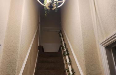 CHERRYTREE COTTAGE @ LOMOND - Foto 26