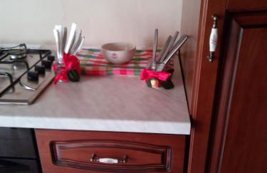 Casolare Puccini - Foto 45