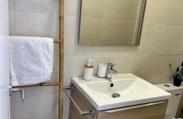 Vilamarlux VII - Foto 8