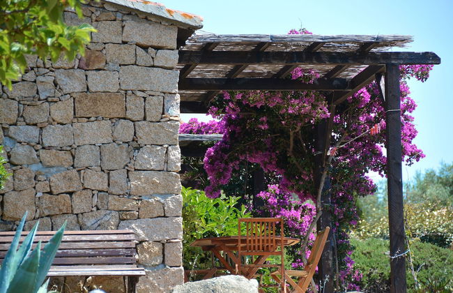 Résidence Alba Rossa - Foto 27