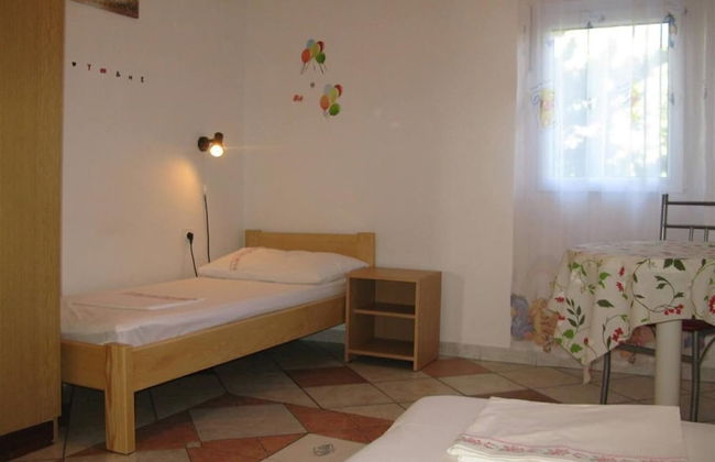 Grga - 300m to the sea - A6 - Foto 3