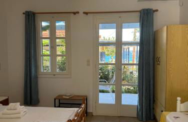 Jenny Apartments - Foto 19