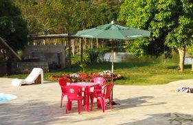 Chácara Bertelli - Foto 47