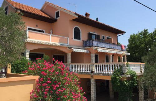 Apartments Tartuga - Photo 14