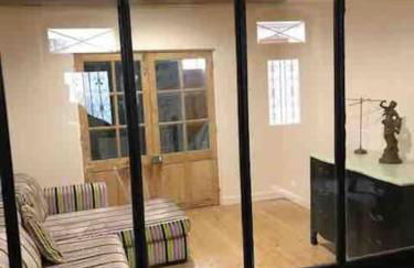 La maison de Lea, chambres d'hôtes de 14 couchages - Foto 10