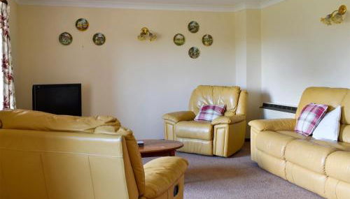 Stable Cottage - Uk12088 - Foto 2