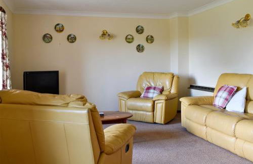 Stable Cottage - Uk12088 - Foto 2