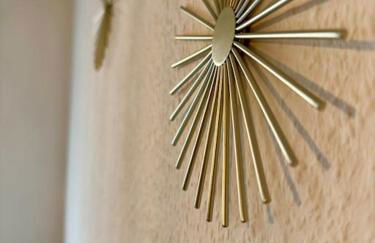 Südstadtoase • Tübingen &freeParking - Foto 15