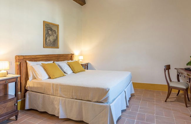 Il Colle Di Donna Ilaria 16 - Foto 18