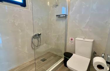 Potidea apartments - Foto 13