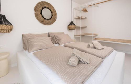 NEW!!! Maison Mandri with Private Pool - Foto 31