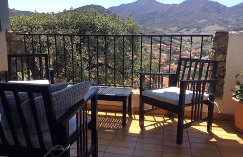 Les mimosas - Foto 6