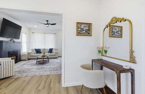 The Lake Charles Charmer - Foto 2