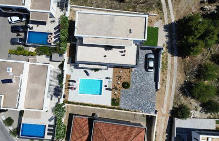 Silva Maris Apartments - Foto 27