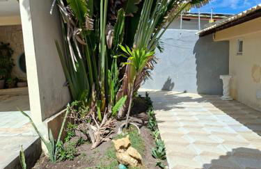 Casa na Barra de São Miguel - Foto 54