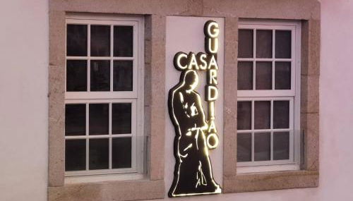 Casa Guardião - Foto 5