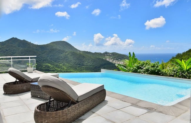 DOMAINE DE MAPOU - Photo 60