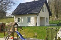 Róża Sudetów Domek - Foto 1