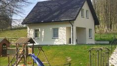 Róża Sudetów Domek - Foto 1