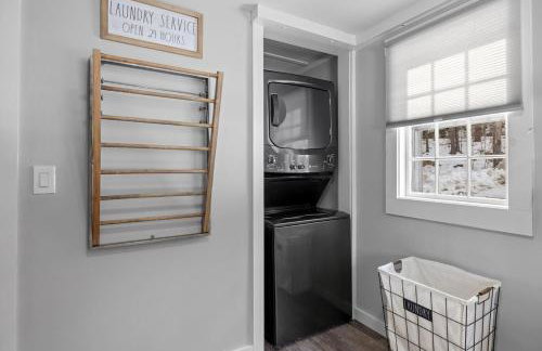 Current Cottage Waterside 1 Bed 1 Ba Private Pond - Foto 21