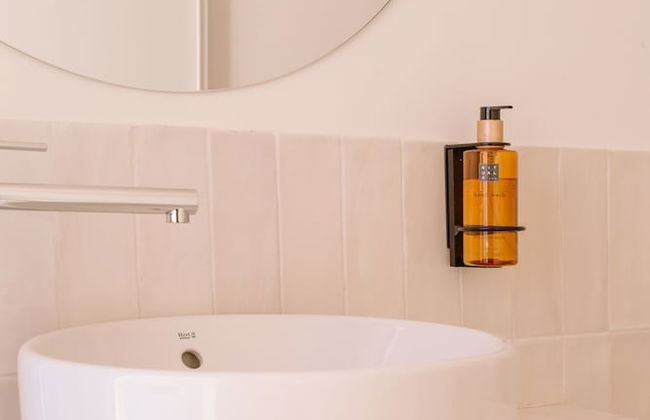 La Vila Hort - Foto 49