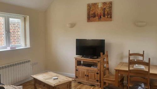 4 Abbey View, Battle East Sussex - Foto 5