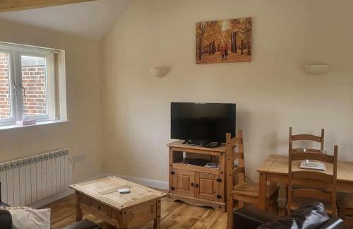 4 Abbey View, Battle East Sussex - Foto 5