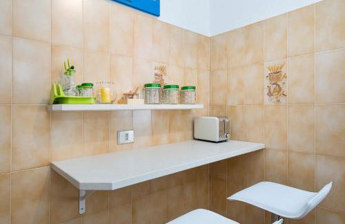 Casa Nico Magognino - WiFi - Foto 9