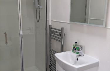 Characterful 2 bed cottage, quiet village setting - Photo 7