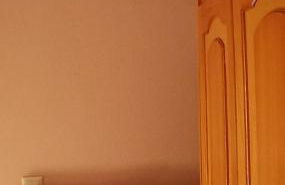 Magnolia House - Photo 7