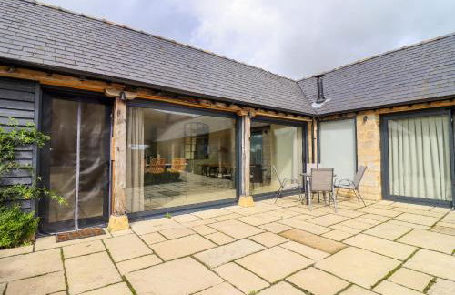 Hawthorn Barn - Photo 30