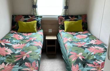 Arizona - Pura Vida Holidays Caravan - Foto 8