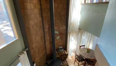 Mammoth Awesome Location-1 min to Shuttles & Food! TOML-CPAN-11402 - Foto 5