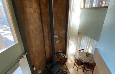 Mammoth Awesome Location-1 min to Shuttles & Food! TOML-CPAN-11402 - Foto 5