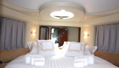 Cozy room with lake view in Porto 12 m² and terrace - Foto 2