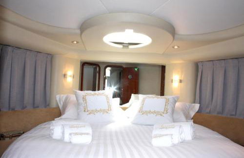 Cozy room with lake view in Porto 12 m² and terrace - Foto 2