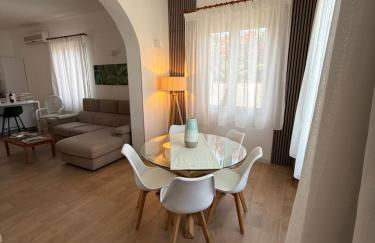 Villa I Mori di Noró - Foto 14