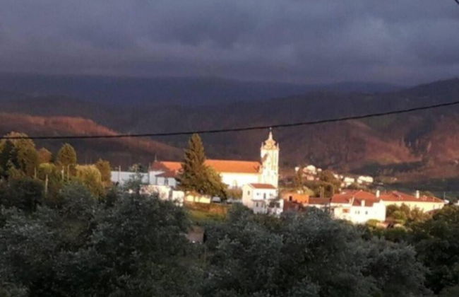 Coja Flores, Beautiful,river Beaches & Mountains - Foto 19