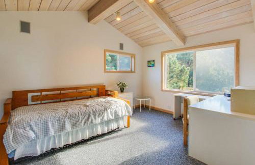 Webb House - Photo 25